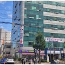 동반자결혼클럽