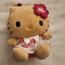 K-마트 | 괌 pic에서 돈키호테 vs K마트 ABC스토어 쇼핑 후기