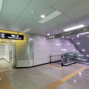 부천종합운동장역(7호선) 이미지