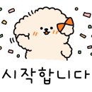 신세기안경논현점 이미지