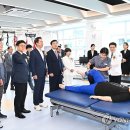 인동가산로6-12 이미지