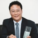 한국장묘문화개발 - 익산시 선화2로 76 | 한국장묘문화개발