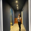 헬스달리아 부산 기장점 | 기장 헬스 달리아 20회 피티 받은 후기