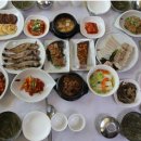 가나안모텔 이미지