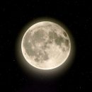 ​초현실적인 매력적인 달에 관한 사실들 이미지