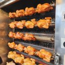 영진통닭 이미지