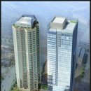 용산-현장-373 이미지