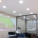 금하공인중개사사무소 이미지