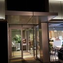 라쿠치나(이태리식) 이미지