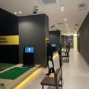 산단1로 이미지