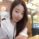 위드크랩 이미지