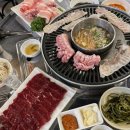 따따PC방 이미지