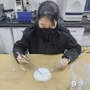 태안군농업기술센터 이미지