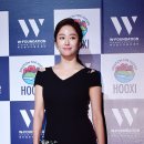 전혜빈 카카오 검색결과