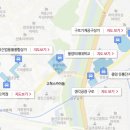 구로-고척-구로-550 이미지