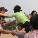 법성중학교 Daum카페