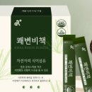 두리농산 이미지