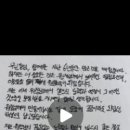 배곧라온초등학교 이미지