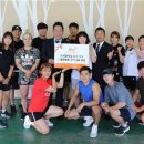 비에이치씨충주 - 충주시 충열1길 20-9 | 비에이치씨충주