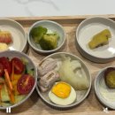 가가호호 하하호호  웃음치료 | 인생 첫 단식원 후기