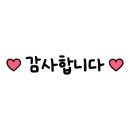 블루리본 - 부산진구 중앙대로 717 | 블루리본