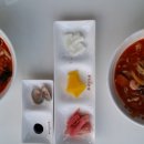 울트라반점 - 창원시 마산회원구 광려로 15 | 울트라반점