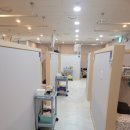 예스365한방병원 이미지