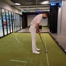 블리스포인트 이미지