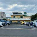 강정동-13 이미지