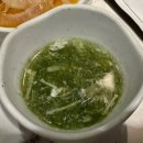 부산 기장 맛집추천 ‘대게만찬’, 대게코스 솔찍후기, 아난티•이케아•동부산아울렛•용궁사 근처맛집