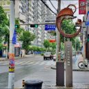 막걸리이야기 이미지