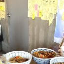 동명행정사 이미지