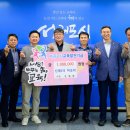 신례2리 제주매일