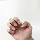 오늘도네일도예뻐오네예 이미지