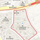 세명이비인후과의원 이미지