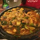만만코코로 네이버블로그