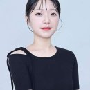 주안헤어 이미지