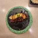스시이안앤별내역 | 스시이안앤 별내역점 회전초밥 맛집 솔직후기