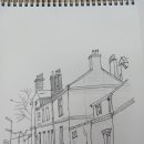 차문화센터2 이미지