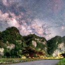 횡성리버뷰펜션 이미지