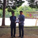 임피중학교 이미지