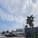 제주수련원 놀멍쉬멍 노래연습장 | 원주입주청소가 다녀온 제주농협연수원 숙박 후기