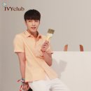 IVYCLUB