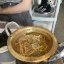 달구지곱창막창 | [익산맛집] 부송동 곱창 막창 대창 맛집 &#39;산북동달구지&#39; 회식 모임 장소 추천 내돈내산 리얼후기