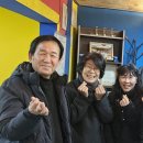 수락자동차공업사 이미지