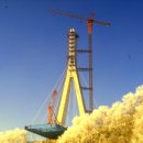 가장1교 이미지