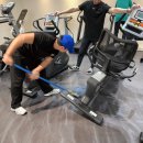 마블휘트니스&골프 이미지