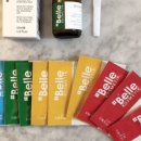 벨르스킨 이미지