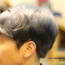 산성대로269번길 이미지