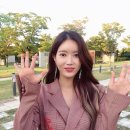 임수향 카카오 검색결과